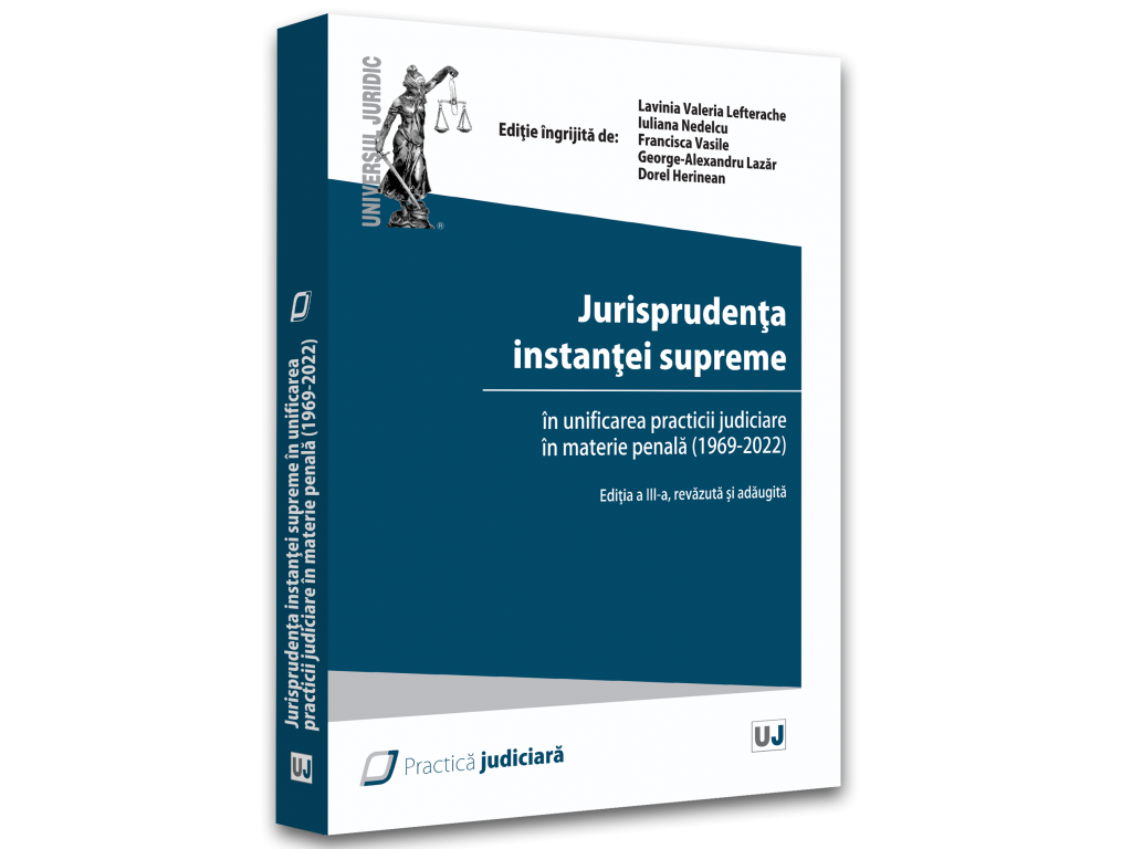 Jurispundeta Instantei Supreme